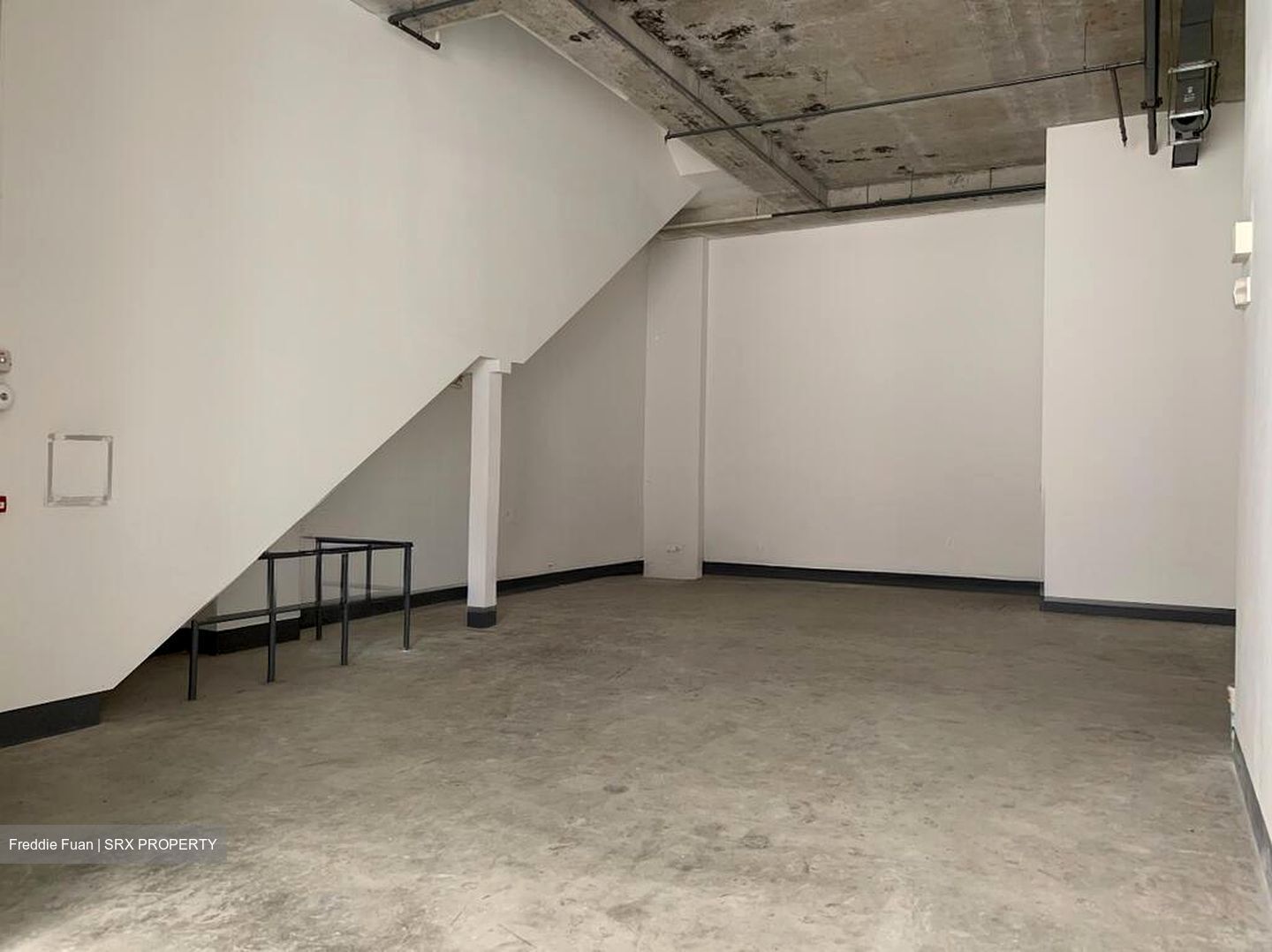 Sembawang Close (D27), Factory #496282771
